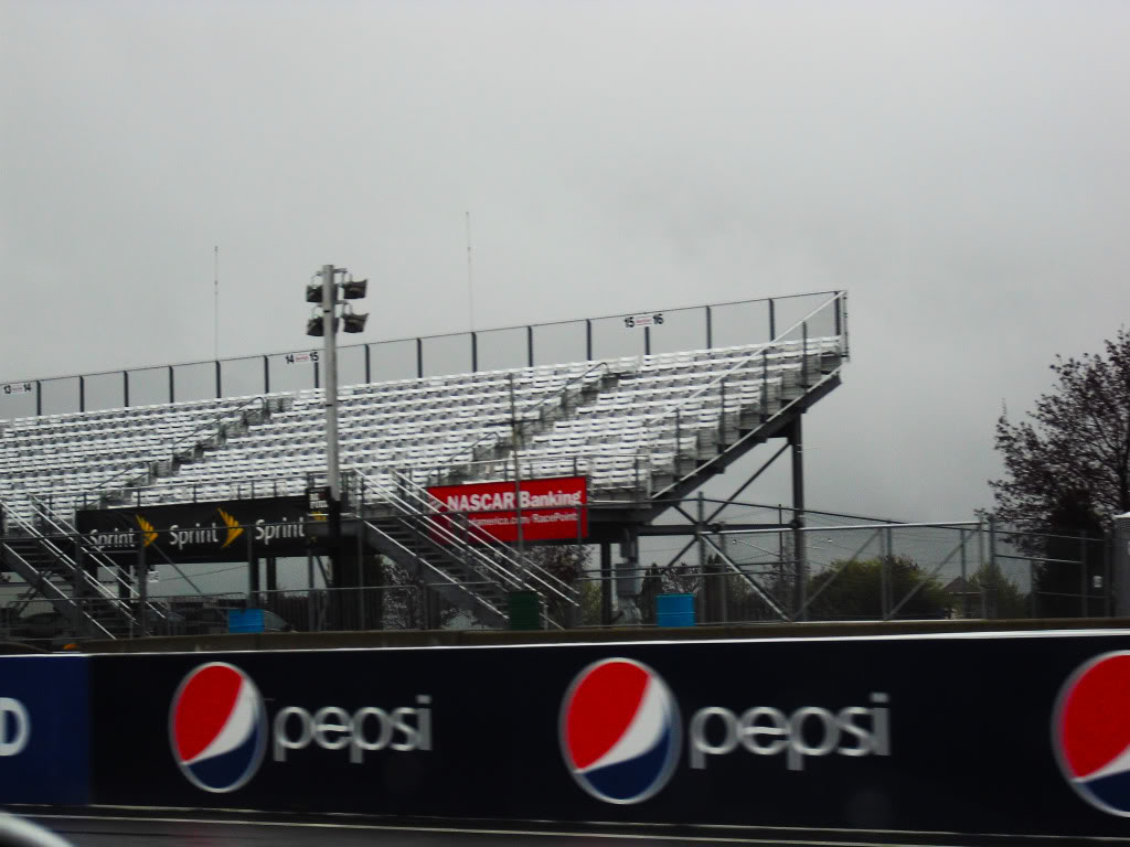 Name:  CIMG07801.jpg
Views: 54
Size:  105.4 KB