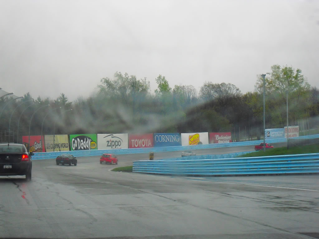 Name:  CIMG07811.jpg
Views: 71
Size:  90.6 KB