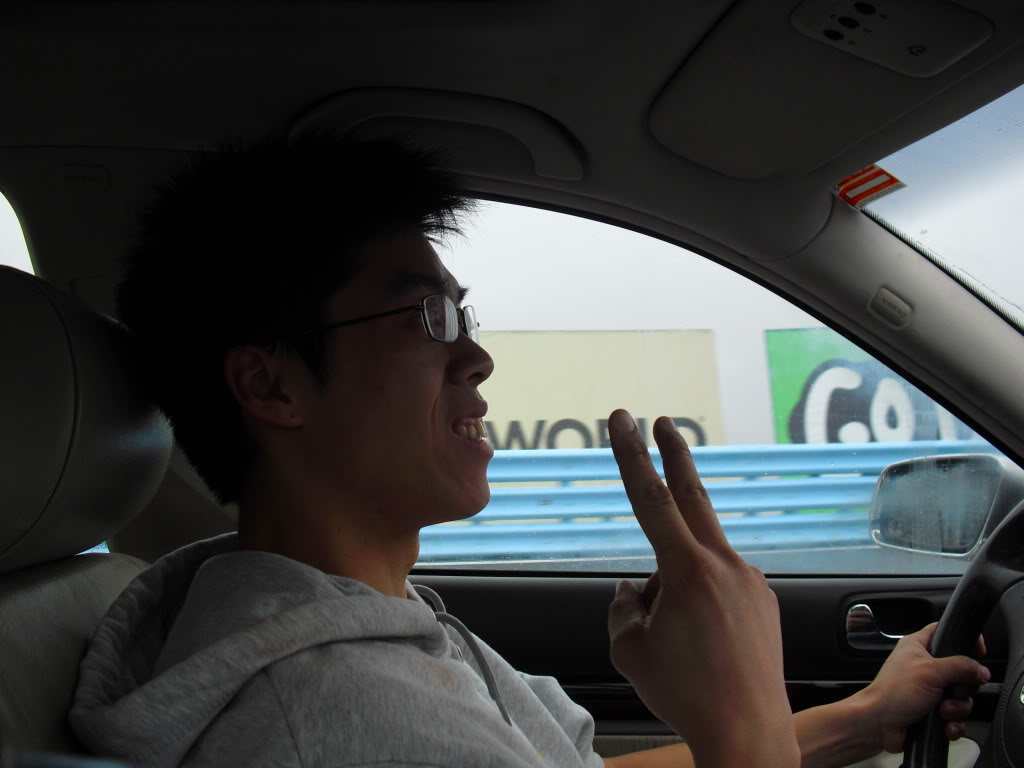 Name:  CIMG07821.jpg
Views: 37
Size:  73.1 KB