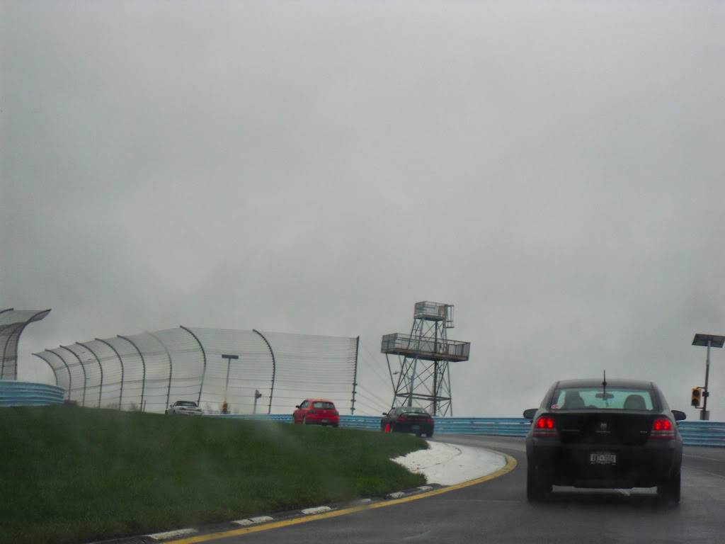 Name:  CIMG07831.jpg
Views: 29
Size:  58.0 KB