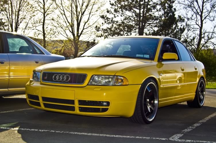 Name:  newsig.jpg
Views: 73
Size:  114.2 KB