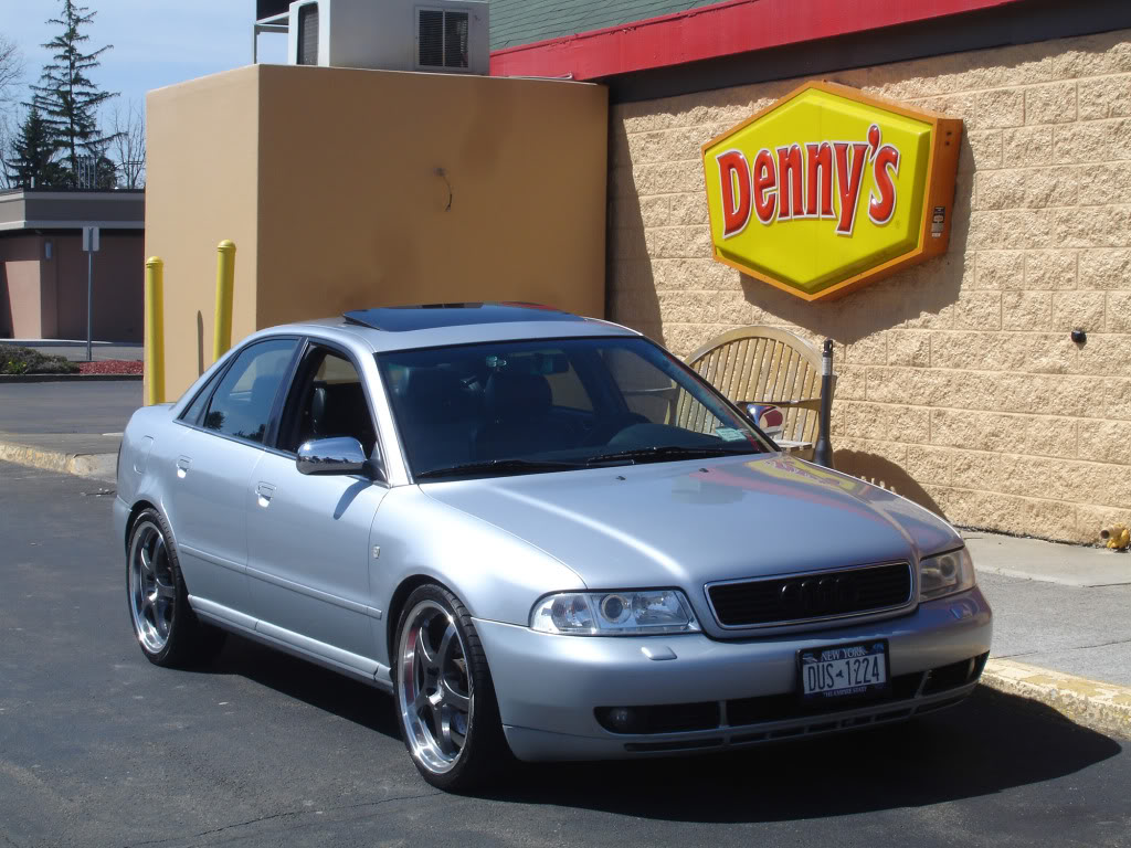 Name:  2DSC00020.jpg
Views: 110
Size:  168.5 KB