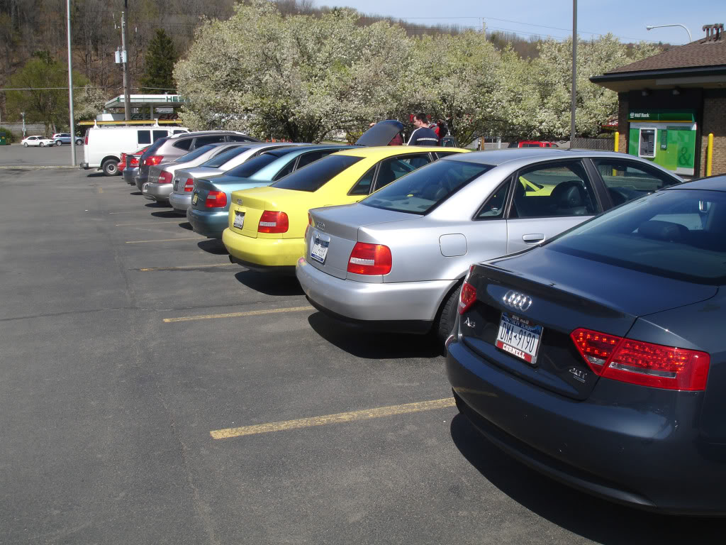 Name:  2DSC00011.jpg
Views: 30
Size:  193.6 KB