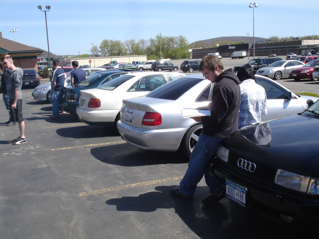 Name:  2DSC00021.jpg
Views: 42
Size:  153.5 KB