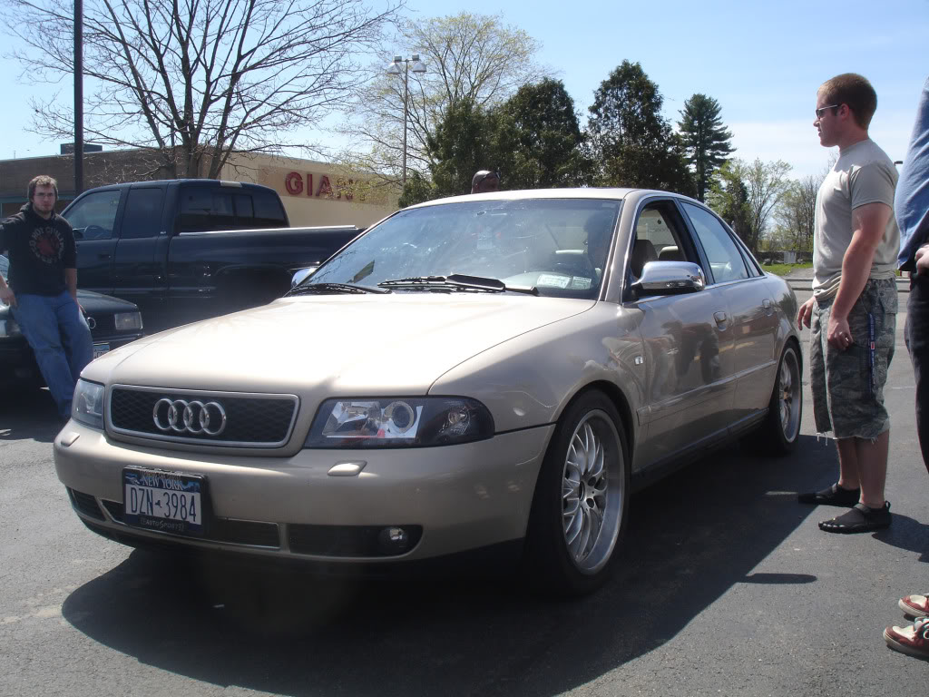 Name:  2DSC00044.jpg
Views: 52
Size:  178.9 KB