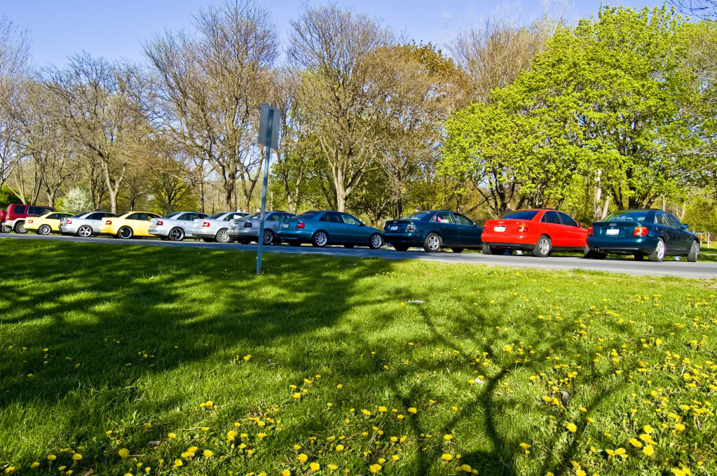 Name:  DSC_0050.jpg
Views: 107
Size:  328.2 KB