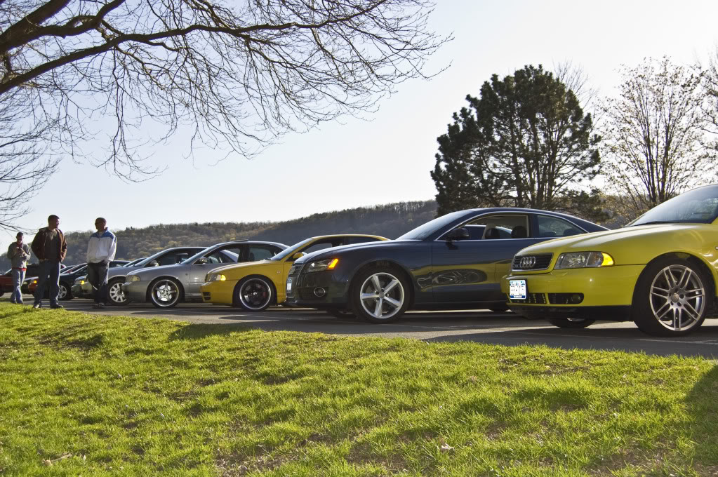 Name:  DSC_0038.jpg
Views: 74
Size:  250.4 KB