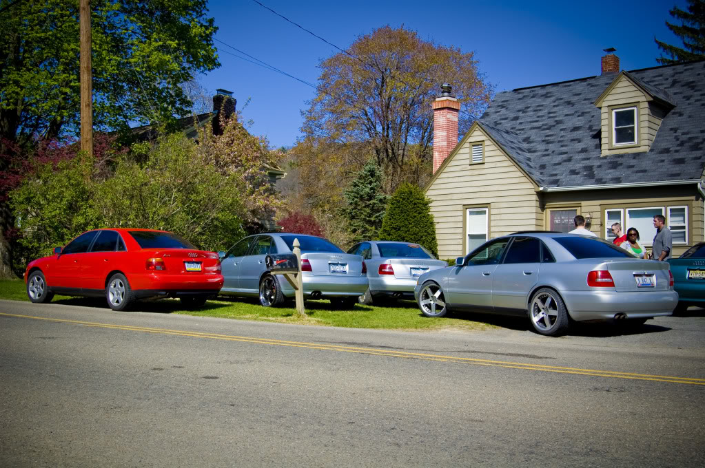 Name:  DSC_0009.jpg
Views: 48
Size:  221.1 KB