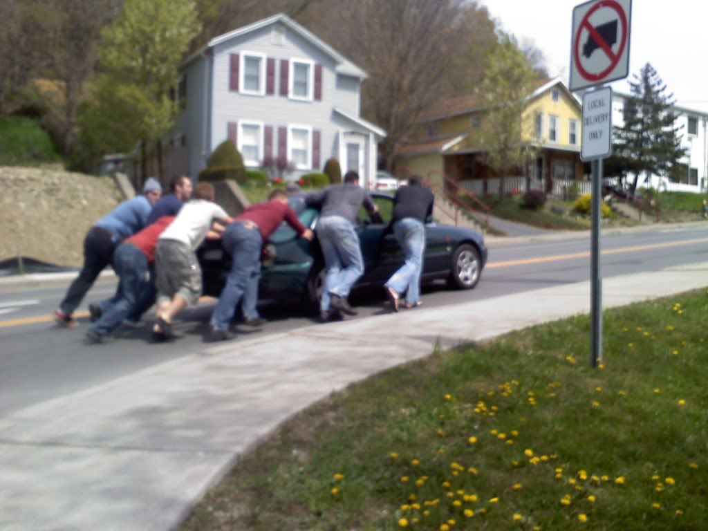 Name: 0424001245.jpg
Views: 72
Size: 79.7 KB