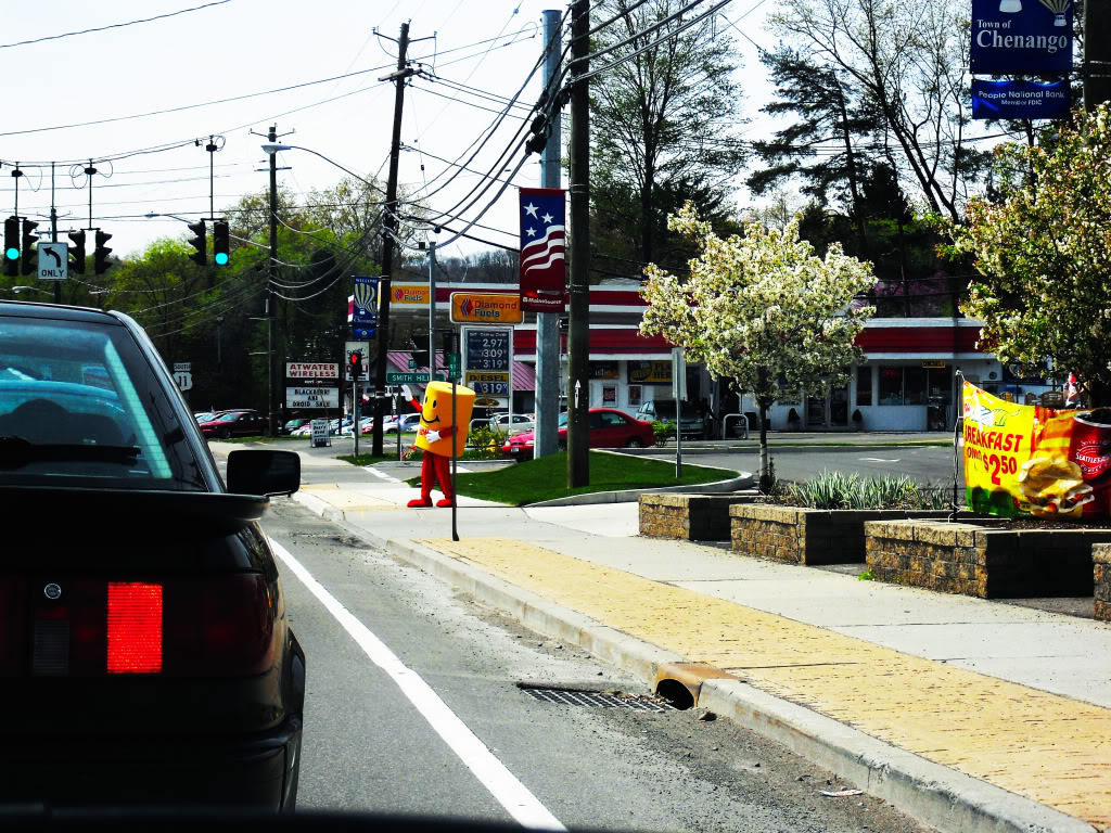 Name: CIMG07641.jpg
Views: 206
Size: 278.6 KB