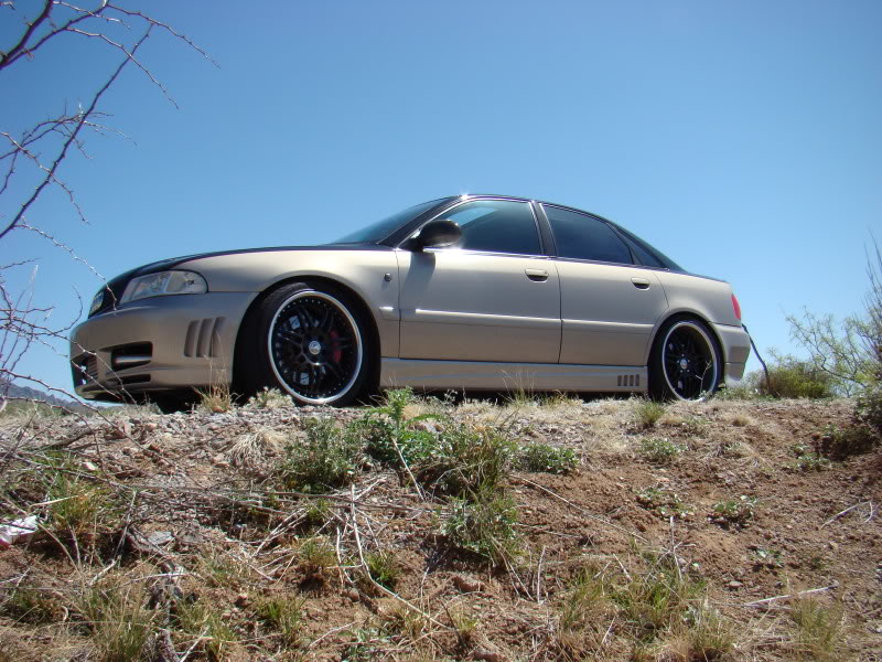 Name: AudiDessert022.jpg
Views: 134
Size: 149.7 KB