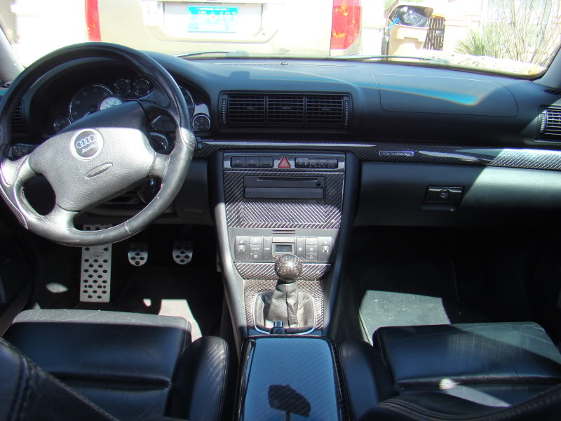 Name: AudiDessert025.jpg
Views: 93
Size: 109.8 KB