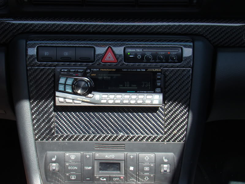 Name: AudiDessert027.jpg
Views: 59
Size: 116.4 KB
