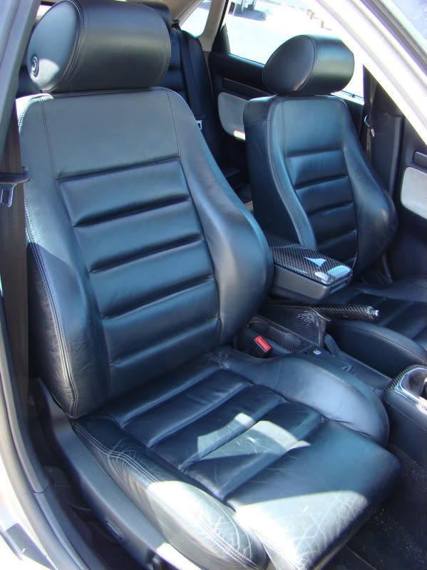 Name: AudiDessert034.jpg
Views: 128
Size: 77.7 KB