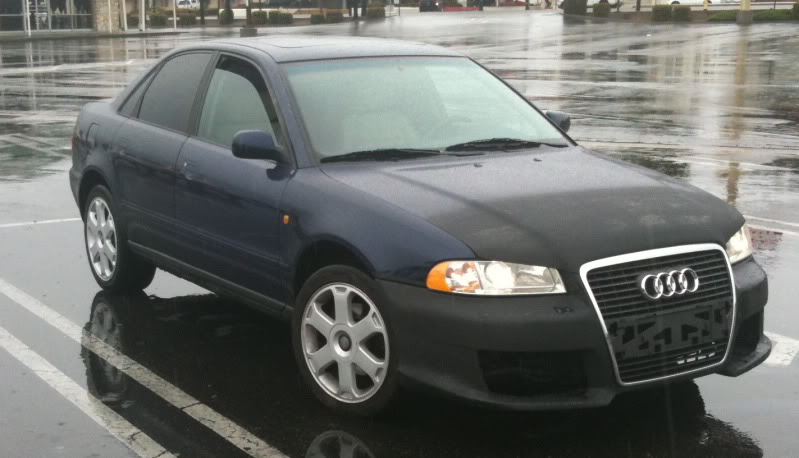 Name:  IMG_0943.jpg
Views: 575
Size:  59.5 KB