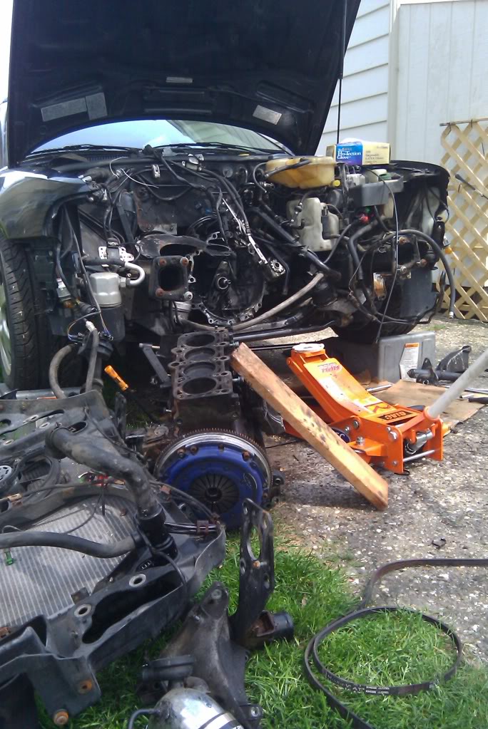 Name:  ba7da92e.jpg
Views: 81
Size:  161.3 KB