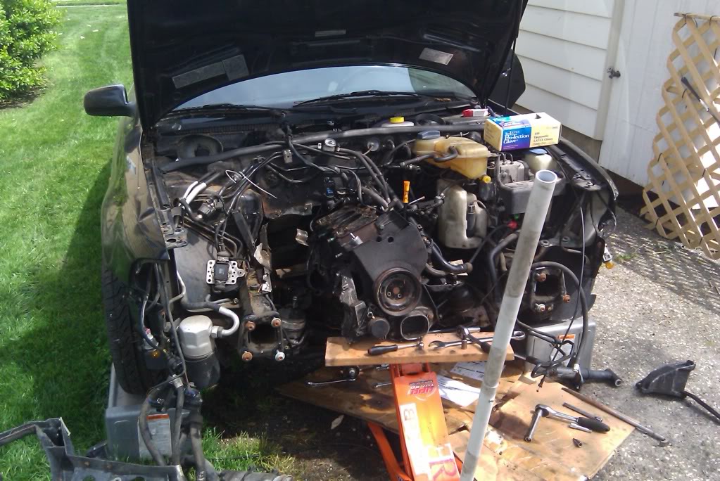 Name:  b9194971.jpg
Views: 68
Size:  155.1 KB