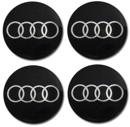 Name:  centercaps.jpg
Views: 108
Size:  22.0 KB