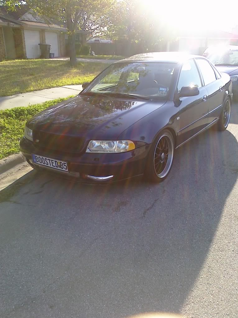 Name:  CIMG0013.jpg
Views: 157
Size:  172.0 KB