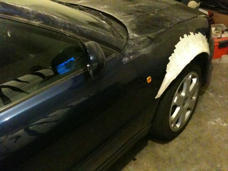 Name:  IMG_0922.jpg
Views: 363
Size:  81.6 KB