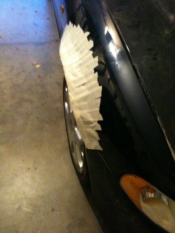 Name:  IMG_0919.jpg
Views: 398
Size:  71.5 KB