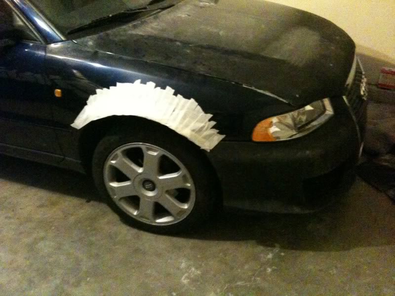 Name:  IMG_0921.jpg
Views: 421
Size:  78.3 KB