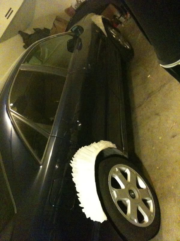 Name:  IMG_0925.jpg
Views: 352
Size:  89.3 KB