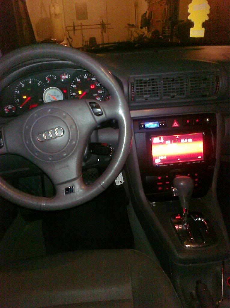 Name:  CIMG0006.jpg
Views: 143
Size:  114.5 KB