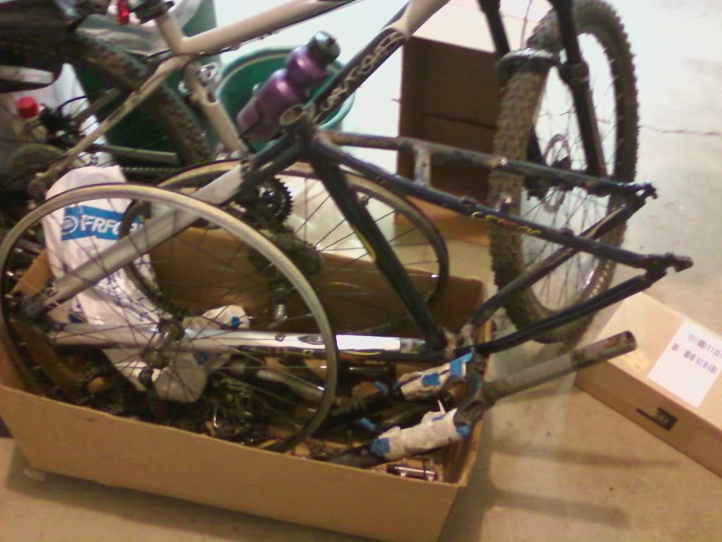 Name:  Photo0478.jpg
Views: 26
Size:  85.0 KB