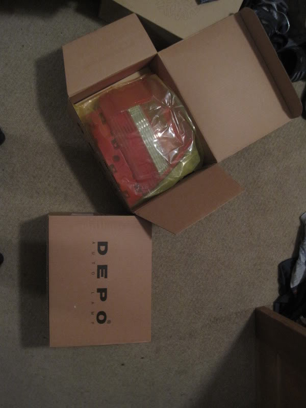 Name:  DepoTails001.jpg
Views: 140
Size:  53.0 KB