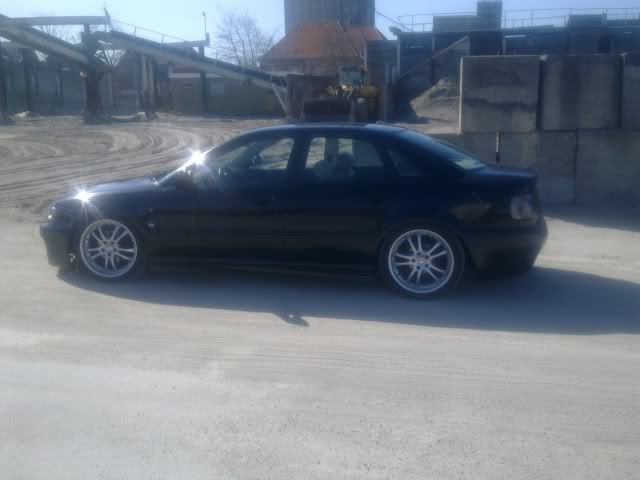 Name:  Billede0054.jpg
Views: 337
Size:  63.4 KB