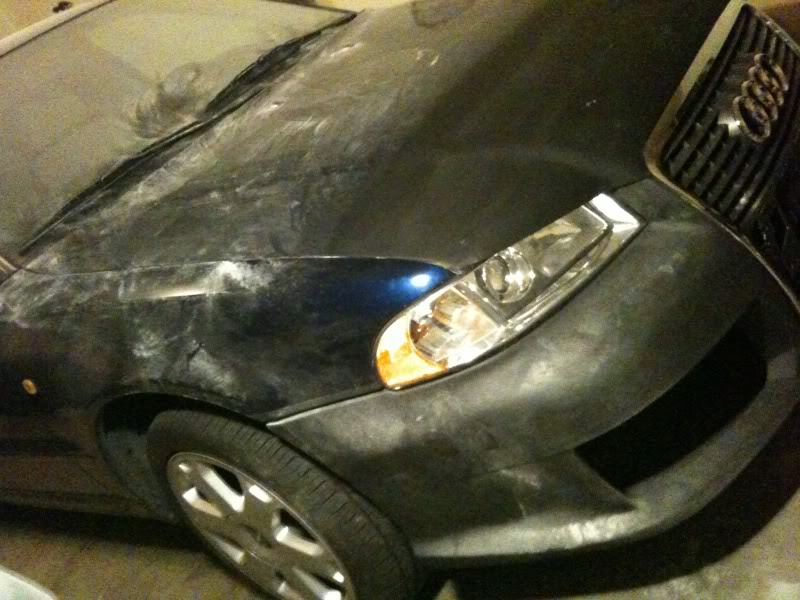 Name:  IMG_0916.jpg
Views: 386
Size:  90.0 KB