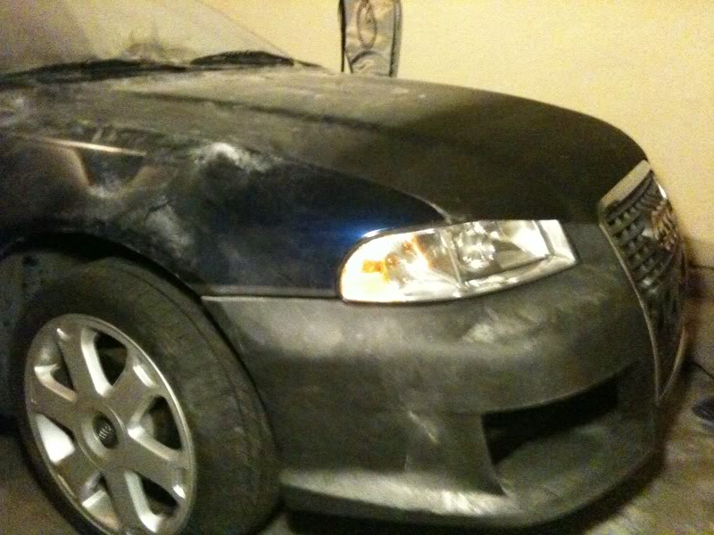 Name:  IMG_0915.jpg
Views: 408
Size:  85.8 KB