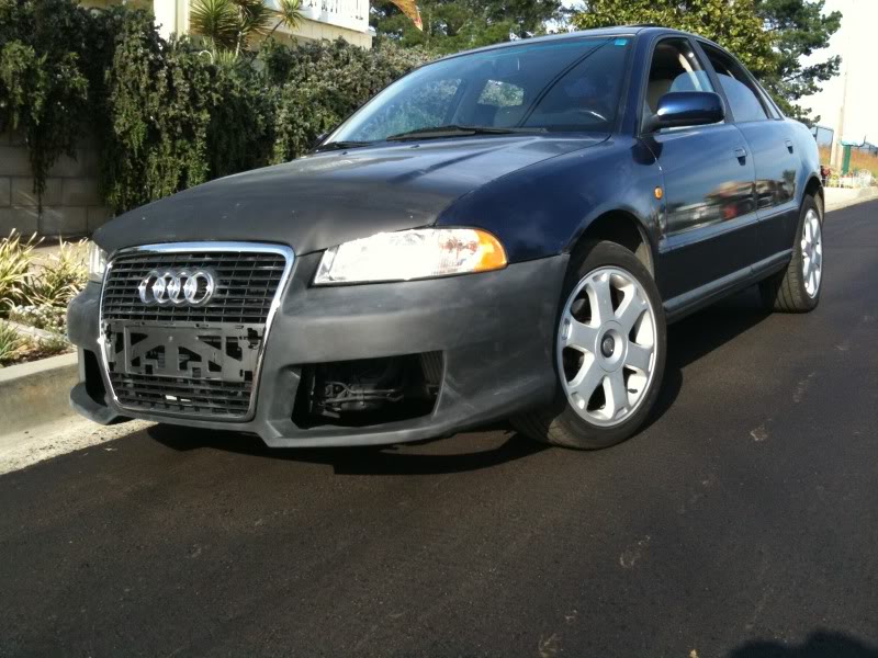 Name:  IMG_0912.jpg
Views: 441
Size:  96.6 KB