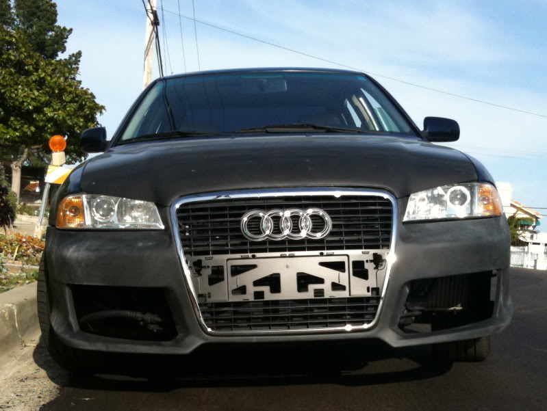 Name:  IMG_0913-1.jpg
Views: 844
Size:  79.6 KB