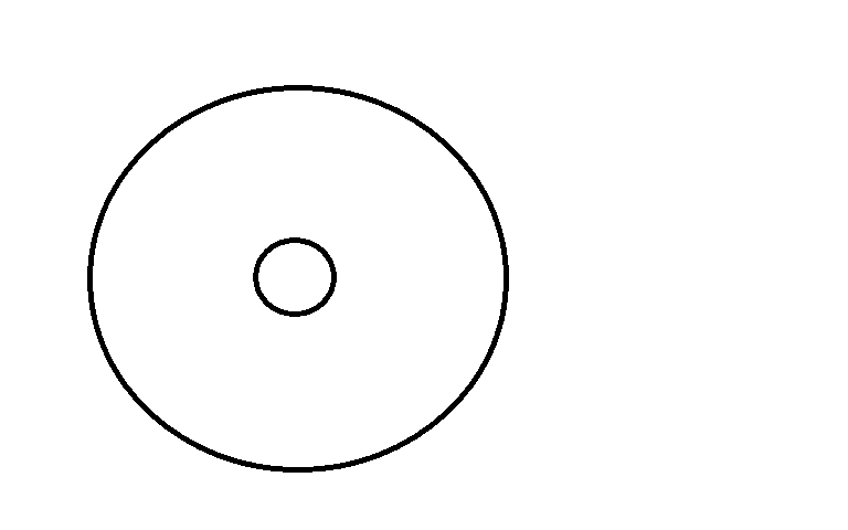 Name:  rimbent.png
Views: 22
Size:  4.5 KB