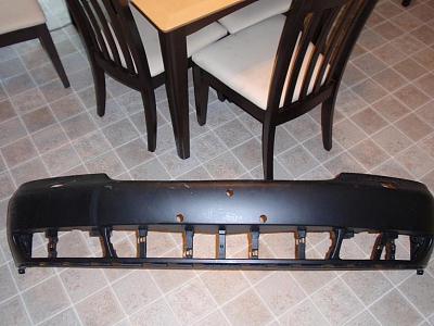 Radiator Support/ Fender compability?  Thanks.-p6250121.jpg