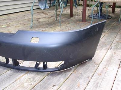 Radiator Support/ Fender compability?  Thanks.-p6250126.jpg