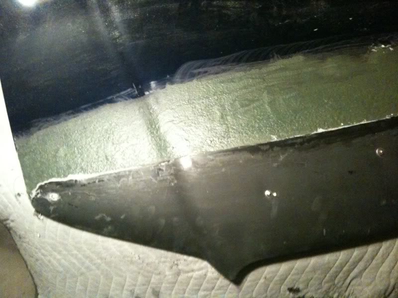 Name:  IMG_0909.jpg
Views: 325
Size:  74.5 KB