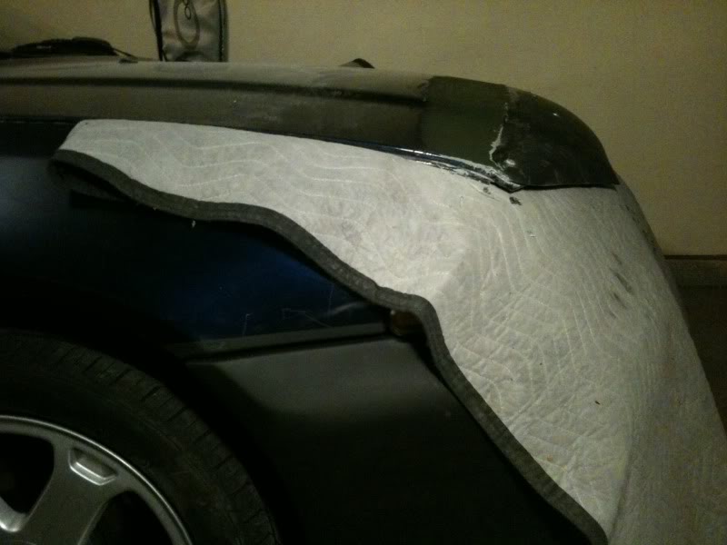 Name:  IMG_0908.jpg
Views: 322
Size:  47.2 KB