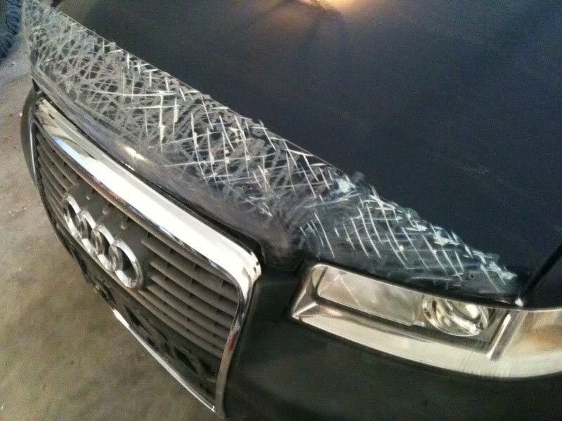 Name:  IMG_0904.jpg
Views: 401
Size:  88.2 KB