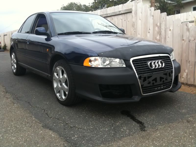 Name:  IMG_0903.jpg
Views: 336
Size:  92.0 KB