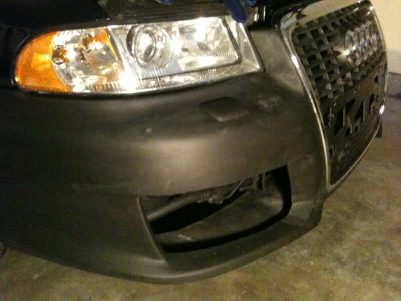 Name:  IMG_0905.jpg
Views: 335
Size:  79.4 KB