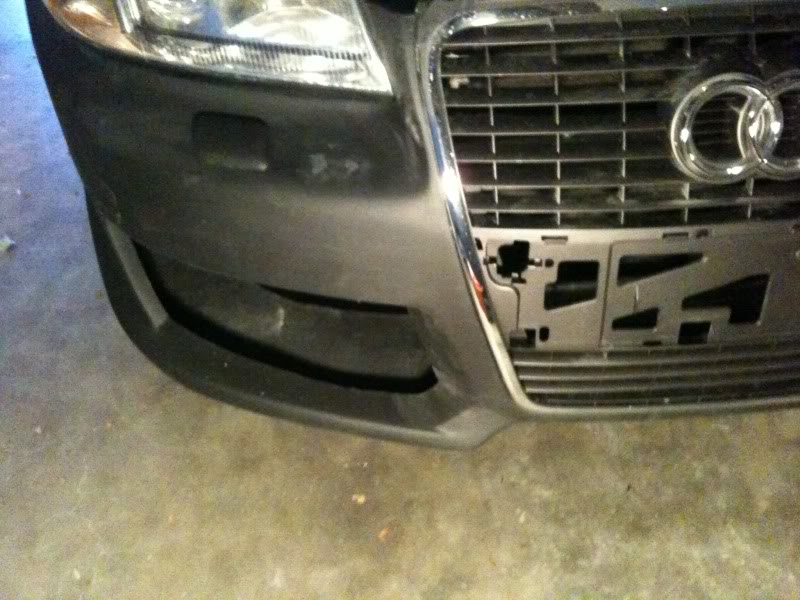 Name:  IMG_0906.jpg
Views: 402
Size:  87.4 KB