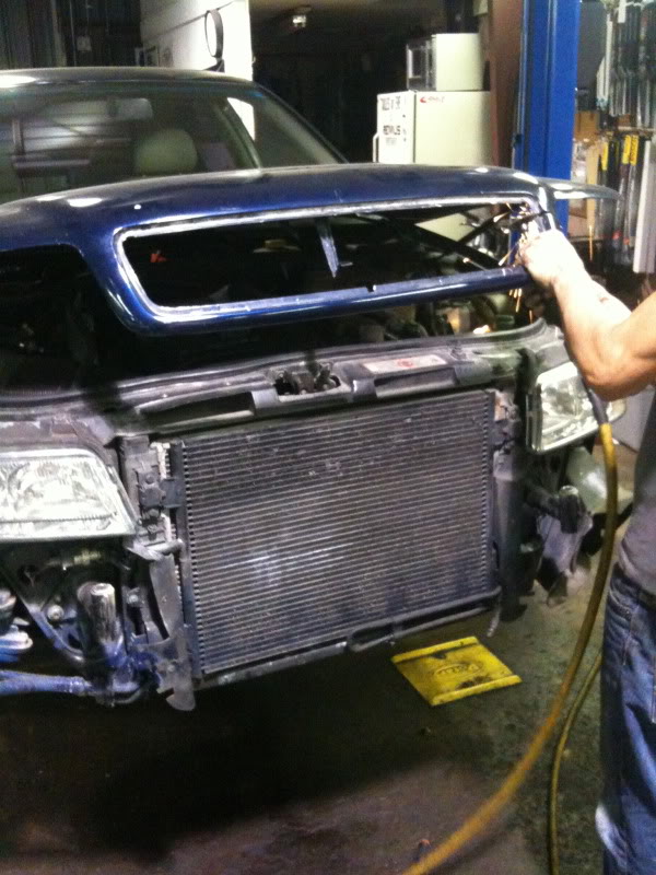 Name:  IMG_0884.jpg
Views: 389
Size:  99.0 KB