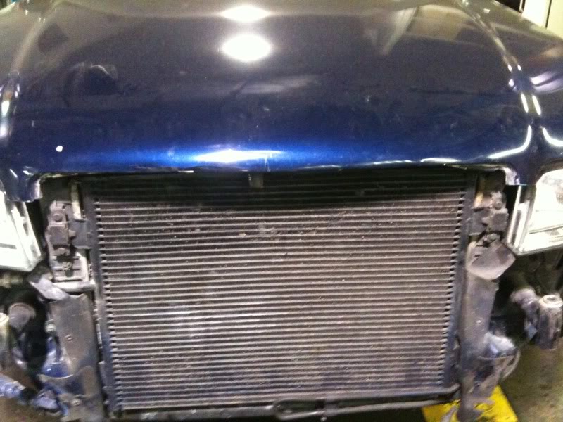 Name:  IMG_0886.jpg
Views: 439
Size:  93.2 KB