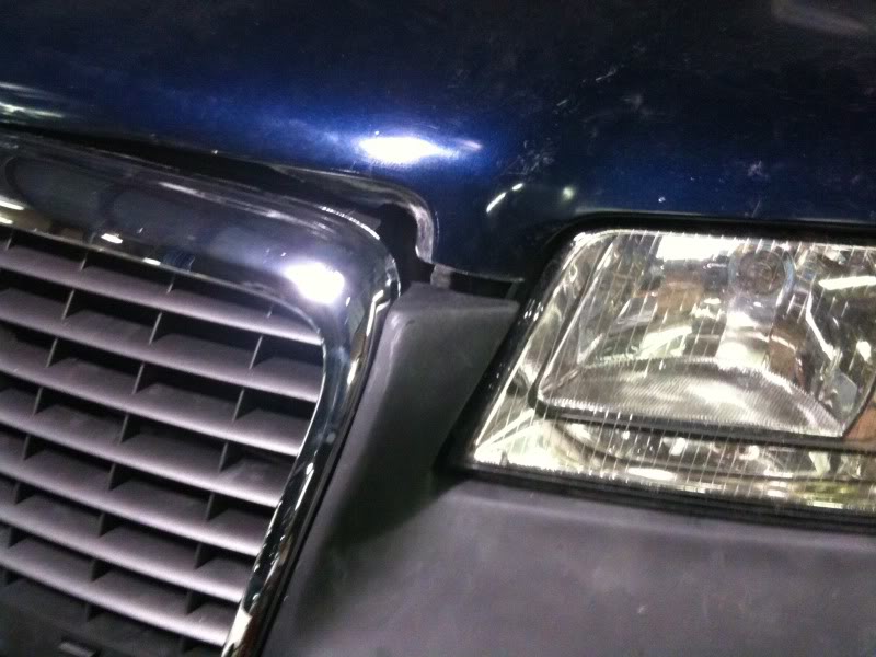 Name:  IMG_0890.jpg
Views: 402
Size:  71.9 KB