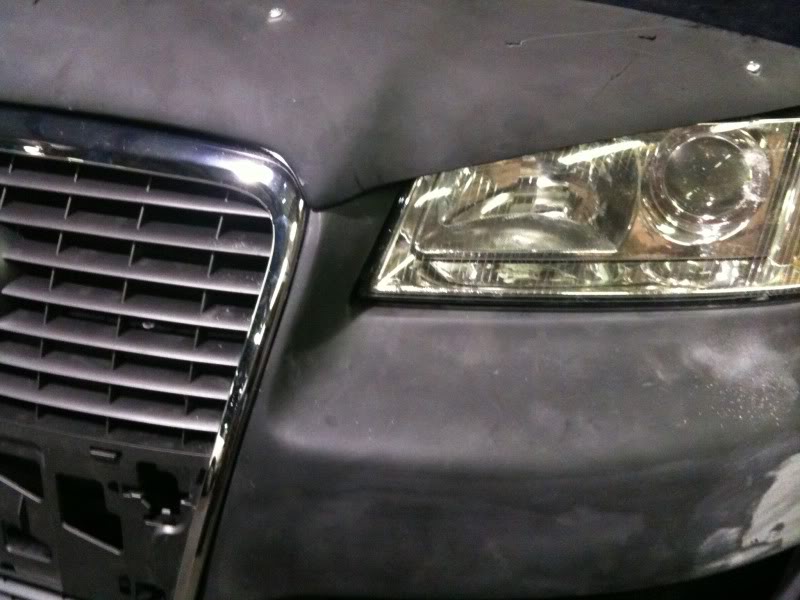 Name:  IMG_0893.jpg
Views: 390
Size:  67.0 KB