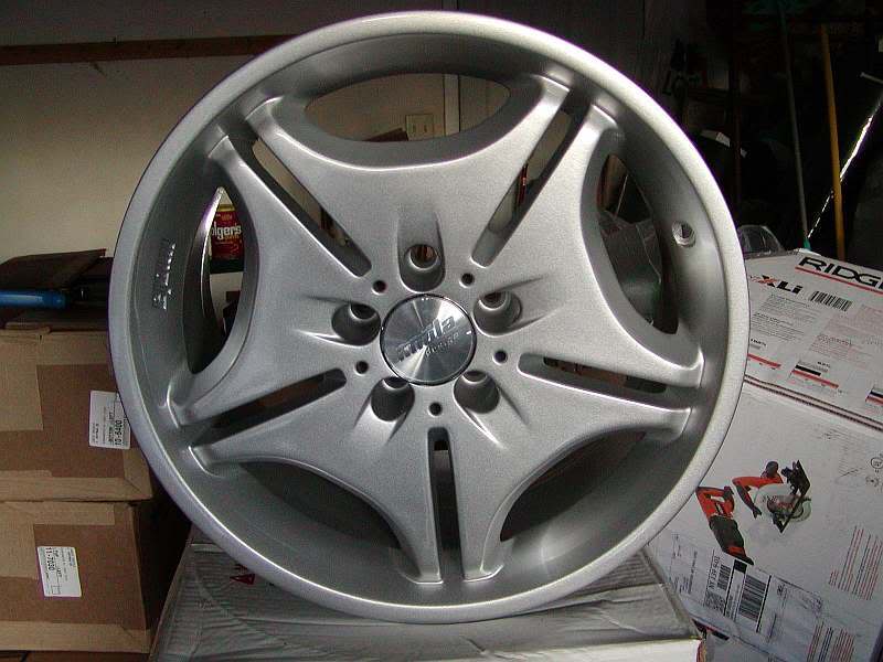 Name:  Imola1.jpg
Views: 38
Size:  58.0 KB