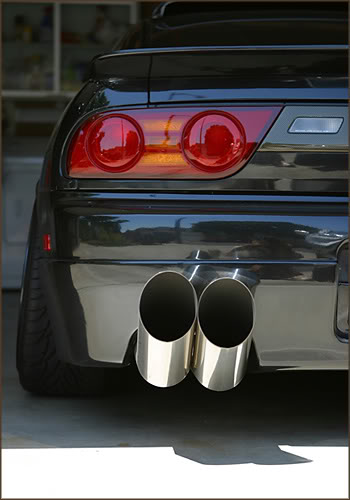 Name:  supermade_vip_exhaust.jpg
Views: 32
Size:  27.9 KB